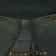 Image for article titled Deus Ex: Human Revolution Isn't As Great As I Remembered It